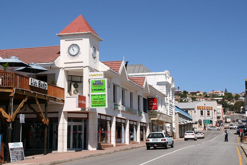 Mossel Bay (1).jpg